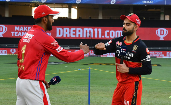 PBKS vs RCB: विराट के 'चैलेंजर्स' के सामने होगी पंजाब की परीक्षा, प्लेइंग इलेवन को लेकर माथापच्ची, देखें संभावित XI