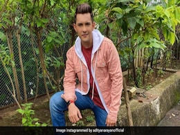 आदित्य नारायण करने जा रहे हैं इस एक्ट्रेस से शादी, 10 साल से कर रहे हैं डेट आदित्य नारायण करने जा रहे हैं इस एक्ट्रेस से शादी, 10 साल से कर रहे हैं डेट