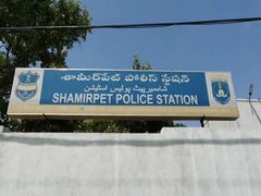 Telangana Teen, Set On Fire Allegedly After She Fought Rape Bid, Dies
