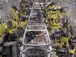 Third Generation Hyundai i20 Will Be Safest Iteration Yet Third Generation Hyundai i20 Will Be Safest Iteration Yet