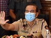 Republic TV CFO Summoned By Mumbai Police Today Over Ratings Scam Republic TV CFO Summoned By Mumbai Police Today Over Ratings Scam