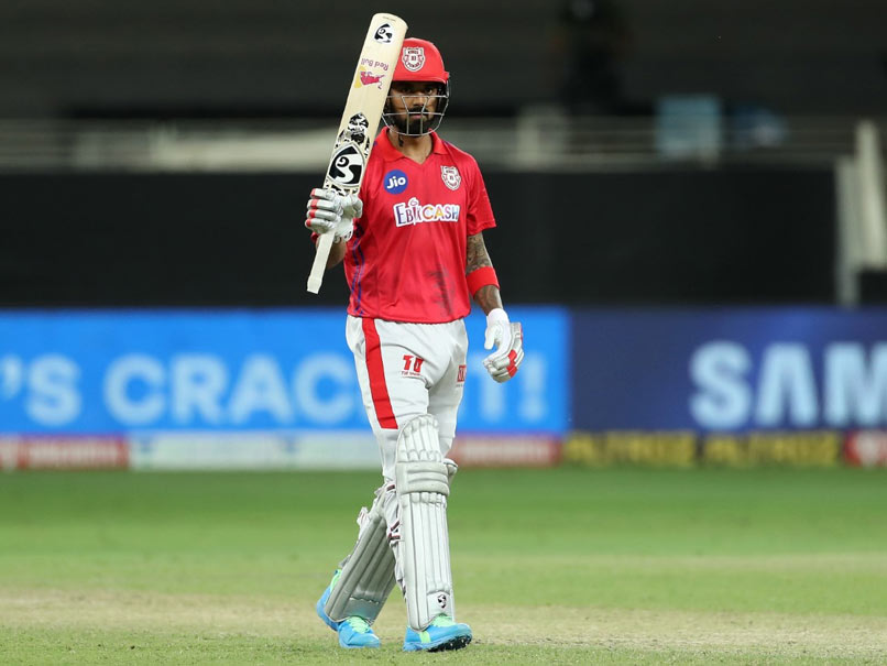 CSK Vs KXIP: केएल राहुल ने रचा इतिहास, पंजाब की ओर से बनाया IPLका सबसे बड़ा रिकॉर्ड