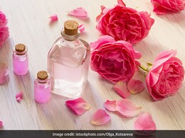 स्किन को ग्लोइंग और जवां बनाएं रखने के लिए इन दो चीजों से बना लें ये फेस स्प्रे, यहां जाने बनाने का तरीका स्किन को ग्लोइंग और जवां बनाएं रखने के लिए इन दो चीजों से बना लें ये फेस स्प्रे, यहां जाने बनाने का तरीका