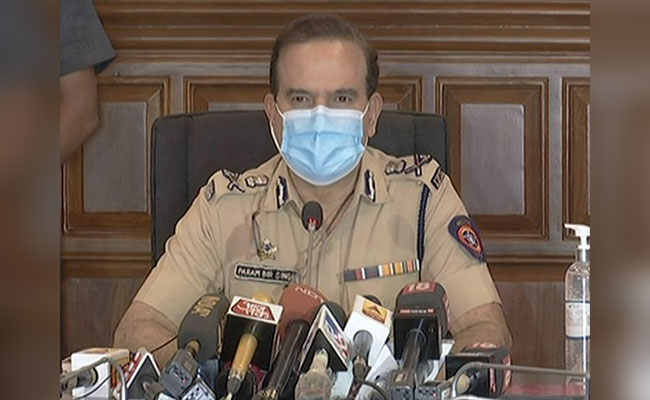 Republic TV Among 3 Channels Which Rigged Ratings, Say Cops: 10 Points
