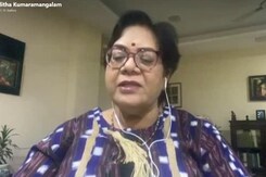 India's Support to France: A Prelude to Uniform Civil Code? India's Support to France: A Prelude to Uniform Civil Code?