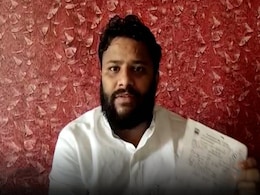 Delhi: बिना इजाजत बाइक रैली निकालने पर 'आप' विधायक कुलदीप और अन्य के खिलाफ कई धाराओं में केस दर्ज Delhi: बिना इजाजत बाइक रैली निकालने पर 'आप' विधायक कुलदीप और अन्य के खिलाफ कई धाराओं में केस दर्ज