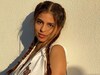 The IPL's Got Suhana Khan 'Stressed Since 2008'. See Her Post The IPL's Got Suhana Khan 'Stressed Since 2008'. See Her Post