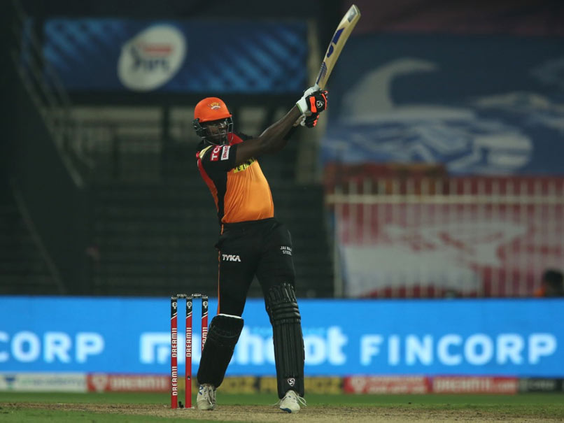 RCB vs SRH, IPL 2020 Highlights: SunRisers Hyderabad Outclass Royal Challengers Bangalore By 5 Wickets In Sharjah