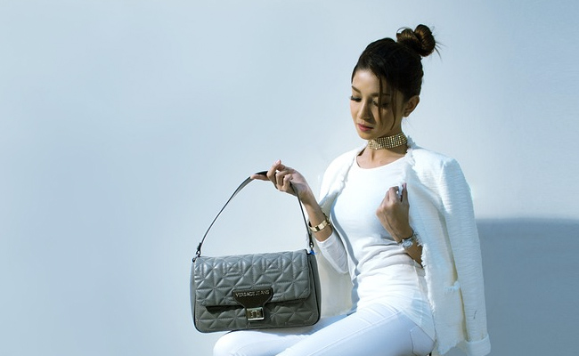 Amazon Sale 2020: Load Up On Handbags - From Satchels To Hobos