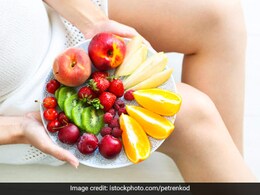 Pregnancy Diet In Summer: Dos And Don'ts, Expert Tips By Dr. Meenakshi Ahuja