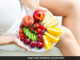 Add These Nutrients To Your Diet For A Healthier Pregnancy Add These Nutrients To Your Diet For A Healthier Pregnancy