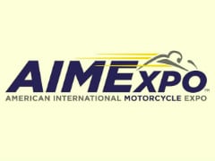 AIMExpo 2021 Cancelled Due To COVID-19 Concerns
