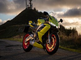 Aprilia To Recall For RS 660, Tuono 660 In USA; Engines Likely To Be Replaced Aprilia To Recall For RS 660, Tuono 660 In USA; Engines Likely To Be Replaced
