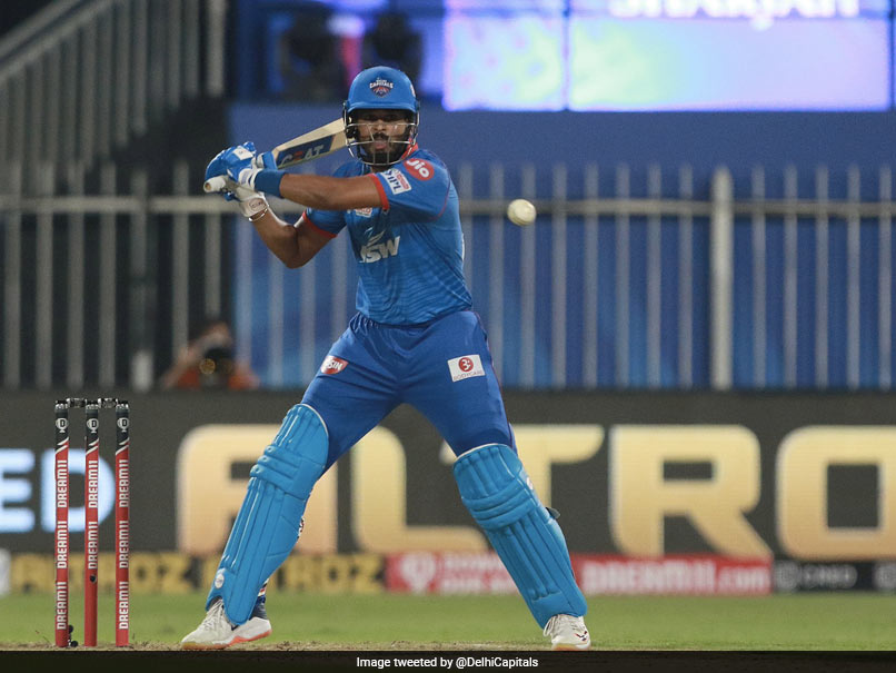 MI vs DC: यह पहलू बना रहा मुंबई-दिल्ली मुकाबला बहुत ही रोमांचक, पिच और अन्य बातों के बारे में जान लें