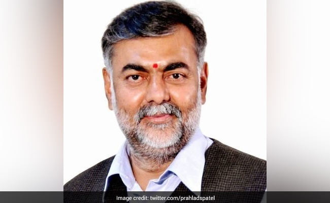 Rs 16,484 Crore Funds Under Jal Jeevan Mission Lying Unused With States: Minister