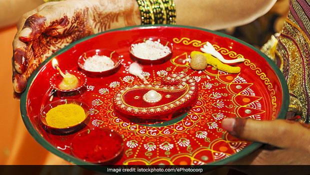 Sharad Purnima 2020: Date, Time, Significance And Fasting Rituals Of Kojagari Purnima Or Raas Purnima (With Recipes)