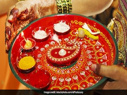 Sharad Purnima 2020: Date, Time, Significance And Fasting Rituals Of Kojagari Purnima Or Raas Purnima (With Recipes) Sharad Purnima 2020: Date, Time, Significance And Fasting Rituals Of Kojagari Purnima Or Raas Purnima (With Recipes)