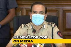 Mumbai Police Names Republic TV For Rigging Ratings Mumbai Police Names Republic TV For Rigging Ratings