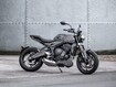 This All-New Triumph Bike Will Be Revealed On October 30 This All-New Triumph Bike Will Be Revealed On October 30