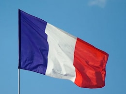 Explained: Why France Expelled 12 Algerian Officials As Tensions Escalate