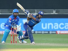 MI Compromised A Lot To Get Kishan, Archer In IPL 2022 Auction: Manjrekar