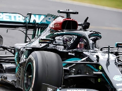 Lewis Hamilton Becomes The Most Successful Driver In F1 History Lewis Hamilton Becomes The Most Successful Driver In F1 History
