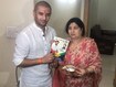 Kota-Like Coaching City, Grand Sita Temple Among Chirag Paswan's Promises Kota-Like Coaching City, Grand Sita Temple Among Chirag Paswan's Promises