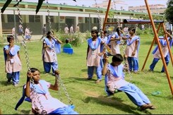 Banega Swasth India Season 7: Interlinking Health, Hygiene And Environment Banega Swasth India Season 7: Interlinking Health, Hygiene And Environment