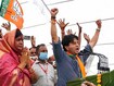 Opinion: Scindia Sets Out To Prove His Real Worth To Congress And BJP Opinion: Scindia Sets Out To Prove His Real Worth To Congress And BJP