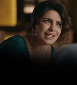 The White Tiger Trailer: Priyanka, Rajkummar's Film Will Give You Goosebumps