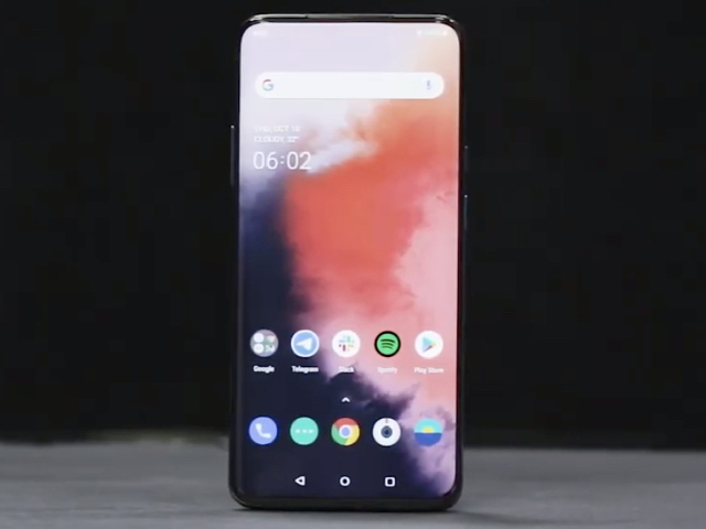 [Sponsored] Top Ultra-Premium smartphones to Buy During Amazon Great Indian Festival Sale