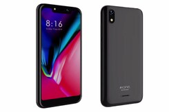 Micromax Is Making A Comeback- Here's What You Need to Know Micromax Is Making A Comeback- Here's What You Need to Know