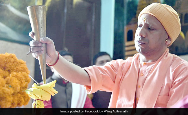 डिमांड में योगी आदित्यनाथ - नीतीश कुमार के उम्मीदवार भी कराना चाहते हैं प्रचार डिमांड में योगी आदित्यनाथ - नीतीश कुमार के उम्मीदवार भी कराना चाहते हैं प्रचार