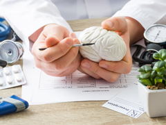 Cold Weather Increases Stroke Risk: Expert Decodes The Link