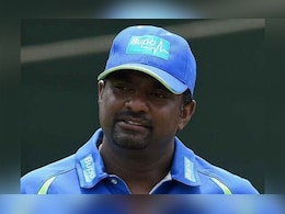 ENG vs SL: श्रीलंकाई युवा खिलाड़ी ने टेस्ट क्रिकेट का बदला इतिहास, तोड़ दिया मुरलीधरन का ऐतिहासिक रिकॉर्ड ENG vs SL: श्रीलंकाई युवा खिलाड़ी ने टेस्ट क्रिकेट का बदला इतिहास, तोड़ दिया मुरलीधरन का ऐतिहासिक रिकॉर्ड