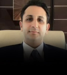 'Decided To Go All Out': Adar Poonawalla's $250 Million Gamble On Vaccine