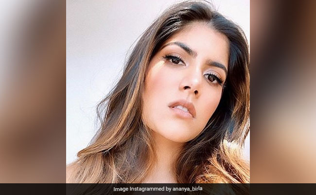 "Literally Threw My Family Out, Racist": Ananya Birla Slams US Restaurant