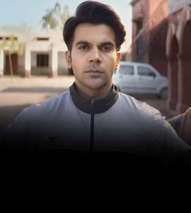 'Chhalaang' Trailer: Rajkummar And Mohammed Zeeshan Ayyub Fight For Pride 'Chhalaang' Trailer: Rajkummar And Mohammed Zeeshan Ayyub Fight For Pride