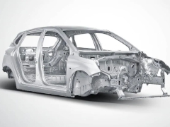 Exclusive: Third Generation Hyundai i20 Will Be Safest Iteration Yet