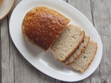 How To Make Banana Cake | Easy Banana Cake Recipe Video
