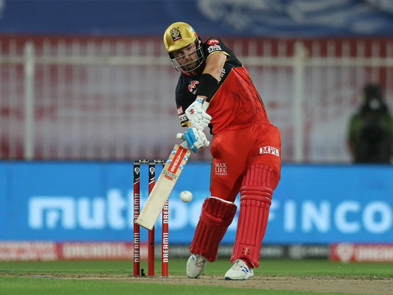 RR vs RCB: ढाई सेकेंड के विजुअल ने फिंच की पोल खोल दी, ड्रेसिंग रूम में यह गलत हरकत करते रंगे हाथ पकड़े गए