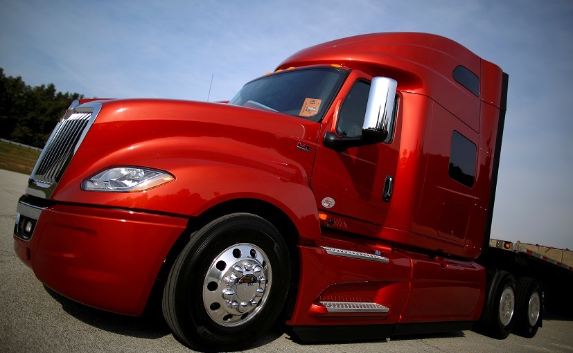 Volkswagen Raises Navistar Bid To $44.50 Per Share To Clinch Trucks Deal