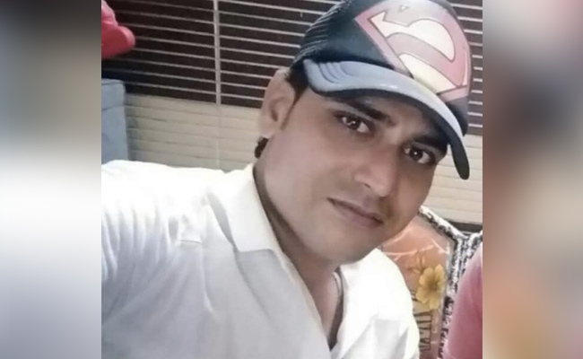 तिहाड़ जेल में विचाराधीन कैदी की हत्या, कैदियों ने सबूत देकर की CBI जांच की मांग