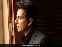 सोनू सूद का ट्वीट हुआ वायरल, लिखा- सहानुभूति से पेट भरते, तो कभी कोई भूखा नहीं सोता... सोनू सूद का ट्वीट हुआ वायरल, लिखा- सहानुभूति से पेट भरते, तो कभी कोई भूखा नहीं सोता...