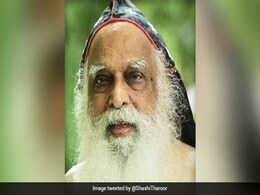 Mar Thoma Church Head Joseph Mar Thoma Dies Mar Thoma Church Head Joseph Mar Thoma Dies