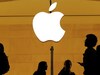 Late iPhone Launch Temporarily Wiped $100 Billion Off Apple's Stock Value Late iPhone Launch Temporarily Wiped $100 Billion Off Apple's Stock Value