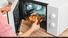 Amazon Republic Day Sale: 7 Best Kitchen Appliances You Can Grab Before Sale Ends