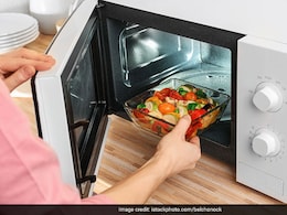 Amazon Republic Day Sale: 7 Best Kitchen Appliances You Can Grab Before Sale Ends