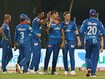 IPL 2020: Stoinis, Rabada Power DC To Big Win Over RR IPL 2020: Stoinis, Rabada Power DC To Big Win Over RR