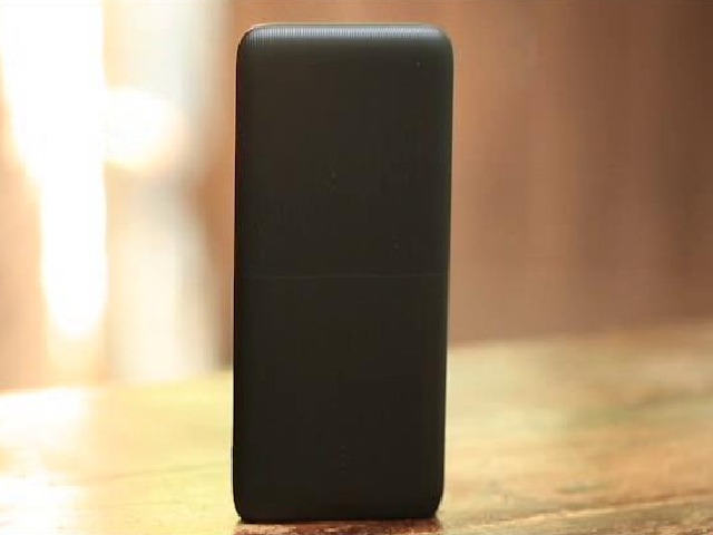 Oppo Power Bank 2